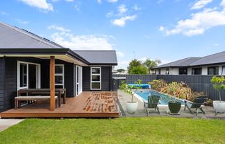 5 Fortis Place, Lytton West