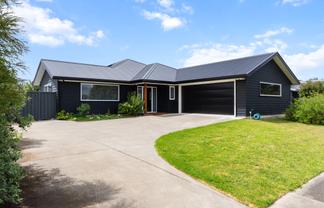 5 Fortis Place, Lytton West