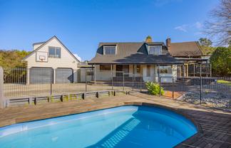 11 Palliser Lane, Browns Bay