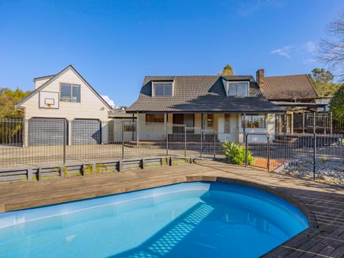 11 Palliser Lane, Browns Bay