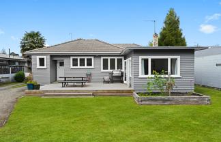 106 Maeroa Road, Maeroa