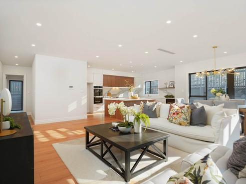 65 Kumukumu Road, Long Bay