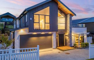 65 Kumukumu Road, Long Bay