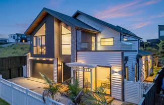 65 Kumukumu Road, Long Bay