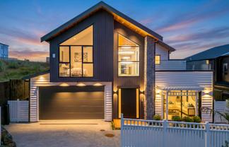 65 Kumukumu Road, Long Bay