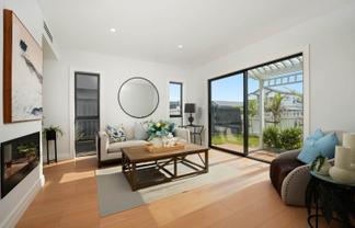 65 Kumukumu Road, Long Bay