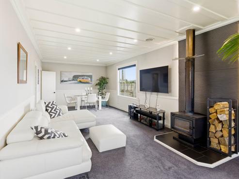 1 Alexander Street, Abbotsford