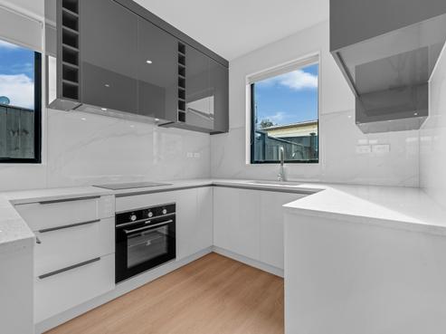193D Mahia Road, Wattle Downs