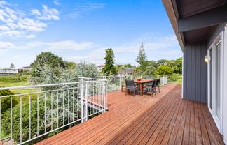 17 Davita Place, Farm Cove