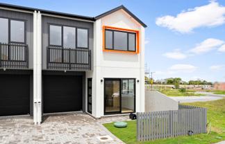 5 Sails Road, Hobsonville