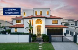 2A Taylor Road, Papamoa Beach