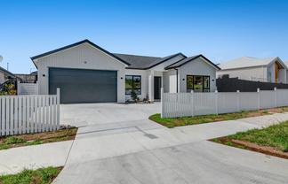 12 Kanono Way, Helensville