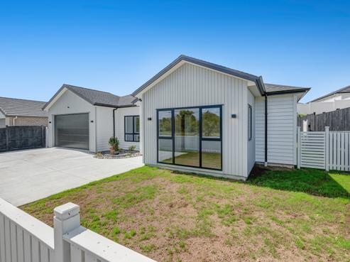 12 Kanono Way, Helensville