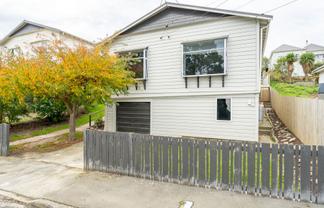 32 Bernard Street, KENMURE