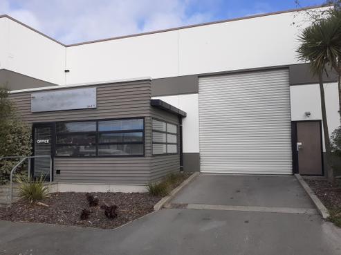 2/18 Taurus Place, Bromley