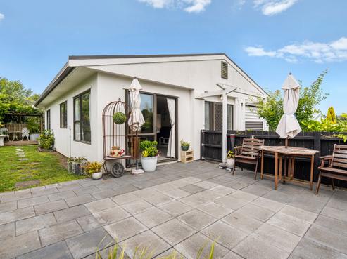 4/99 Hauiti Drive, Warkworth