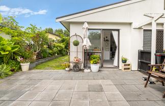 4/99 Hauiti Drive, Warkworth