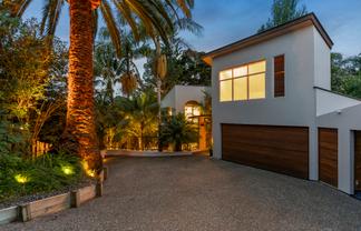 91A Ngapuhi Road, Remuera