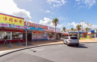 Large Northcote Retail Opportunity