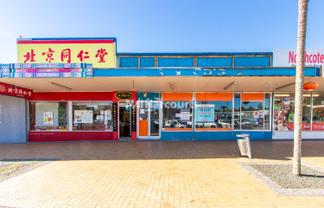 Large Northcote Retail Opportunity