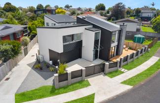 3 Colum Place, Bucklands Beach