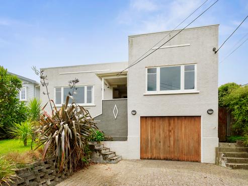 17 Woodvale Grove, Fairfield