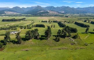 2331 State Highway 63, Wairau Valley