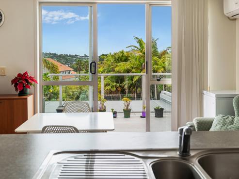 13/340 Gulf Harbour Drive, Gulf Harbour