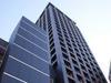 Your Office Space in Plimmer Towers!