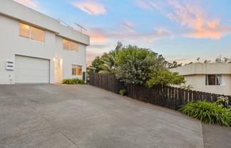 15/24 Eastglen Road, Glen Eden