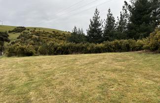  Breakneck Road, Herbert