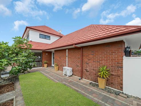 1/4 Crescent Hills Court, Northpark