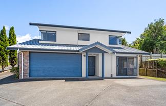 8 Greenview Way, Kamo