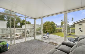 23 Somerville Street, Andersons Bay