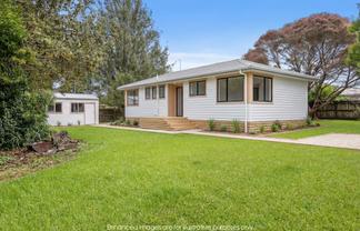 9 Ascot Ave, Henderson