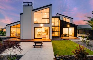 7 Guinea Drive, Prebbleton