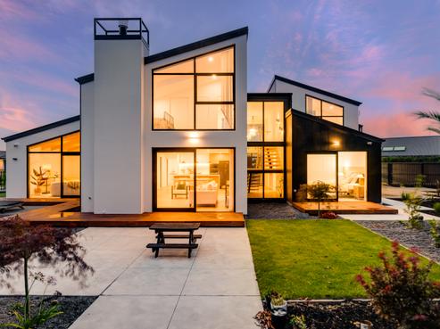 7 Guinea Drive, Prebbleton