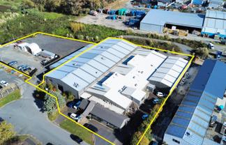 Opportunity Includes Holding Income