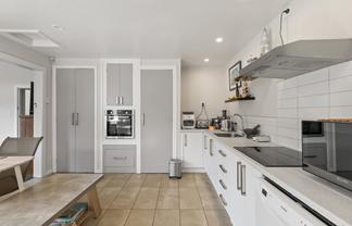 681 Gloucester Street, Linwood