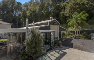 5 Dippie Place, Kawerau