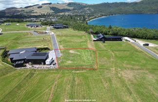 10 Broadleaf Way, Kinloch