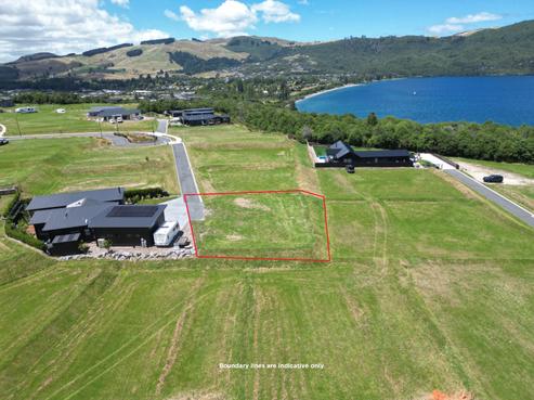 10 Broadleaf Way, Kinloch