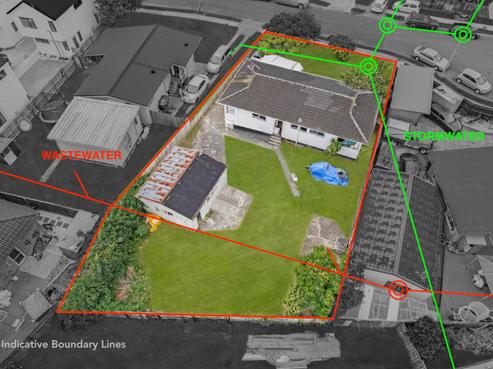 9 Brent Place, Manurewa