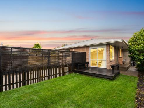 4/25 Edgeware Road, Saint Albans