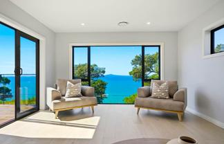 55 Hawaiian Parade, Arkles Bay