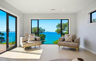 55 Hawaiian Parade, Arkles Bay
