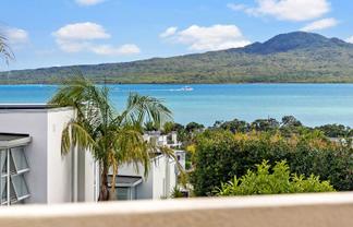 6A Siota Crescent, Kohimarama