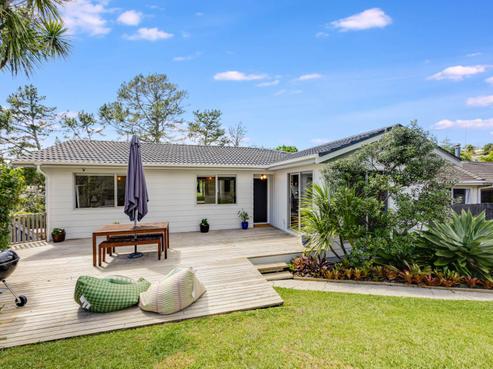 11 Airey Place, Torbay