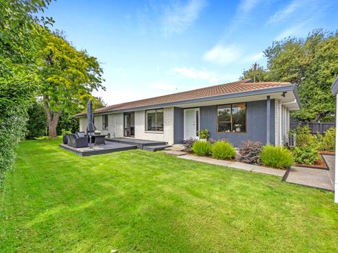 38A Brogar Place, Casebrook