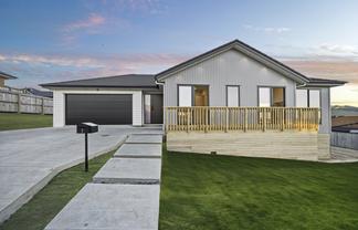 1 TITCHMARSH LANE, Pokeno